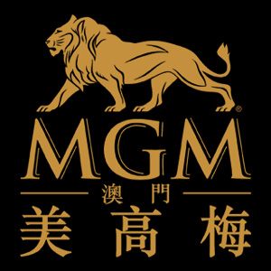 <strong>珠江旅遊 致謝</strong>