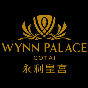 <strong>珠江旅遊 致謝</strong>